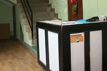 Mountain Guest House Bhaktapur Luaran gambar