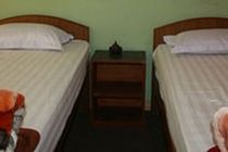 Mountain Guest House Bhaktapur Luaran gambar